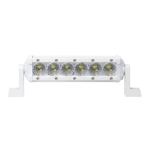 Iluma Light Bar 3W Cree 6 LED 7.5