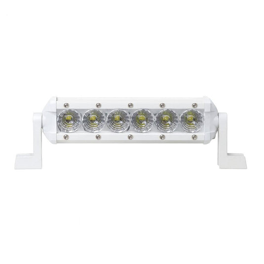 Iluma Light Bar 3W Cree 6 LED 7.5