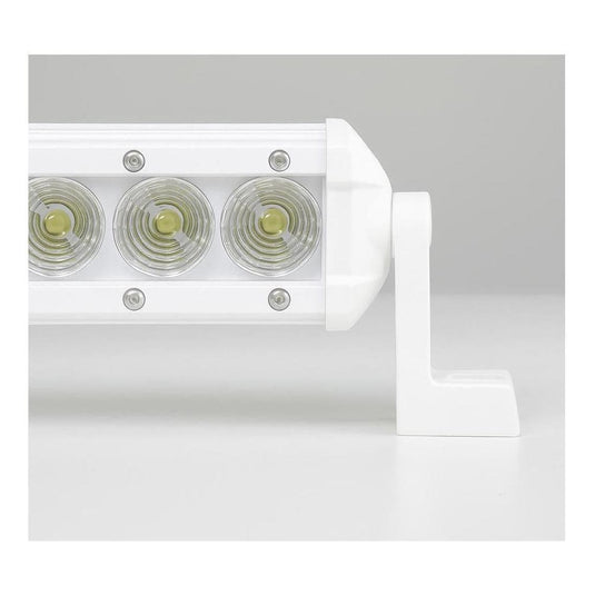 Iluma Light Bar 3W Cree 9 LED 11