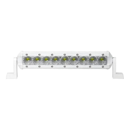 Iluma Light Bar 3W Cree 9 LED 11