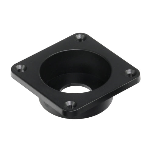 Iluma RJ45 Connector Panel Mounting Plate - Starlink Gen 3