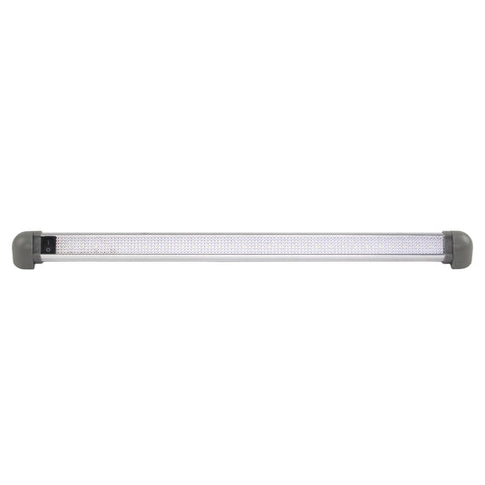 Iluma LED 18.50