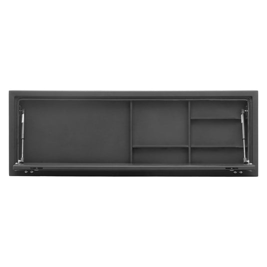 Kong External Picnic Table 1300 x 450