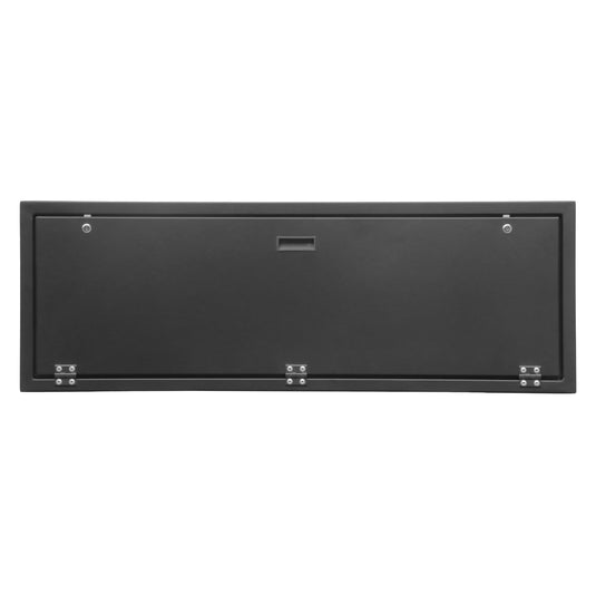 Kong External Picnic Table 1300 x 450