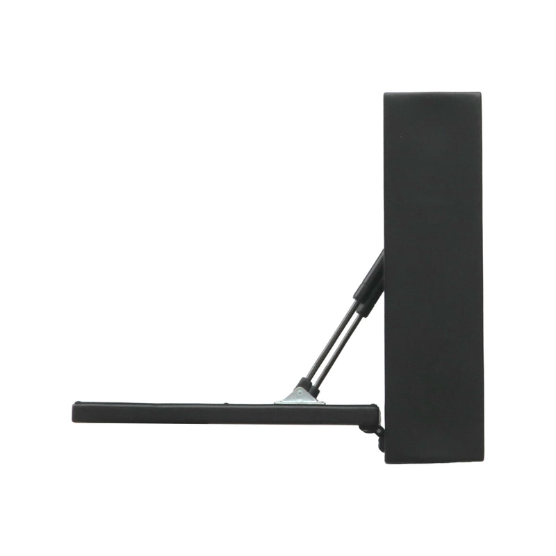 Load image into Gallery viewer, Kong External Picnic Table 1300 x 450
