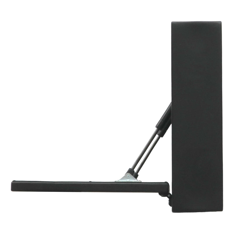 Load image into Gallery viewer, Kong External Picnic Table 1300 x 450 with Spice Rack/Bar Shelves
