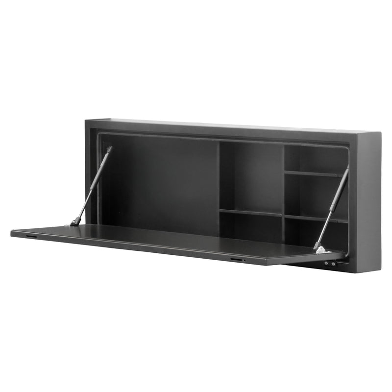 Load image into Gallery viewer, Kong External Picnic Table 1300 x 450
