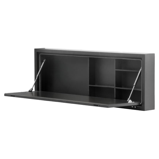 Kong External Picnic Table 1300 x 450