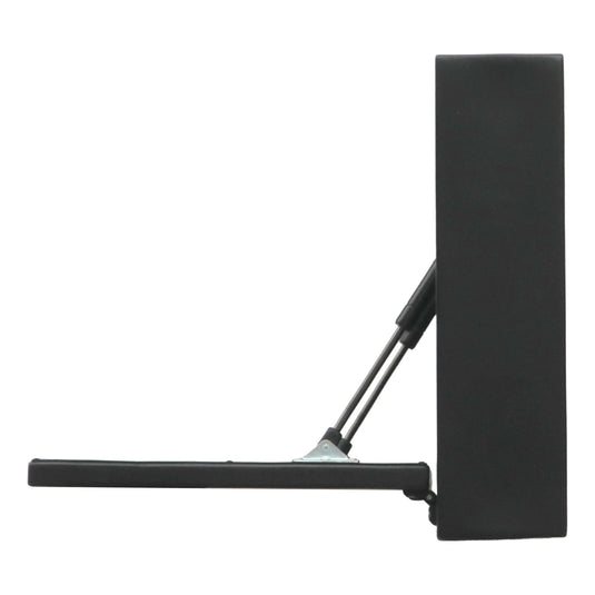 Kong External Picnic Table 1300 x 450mm