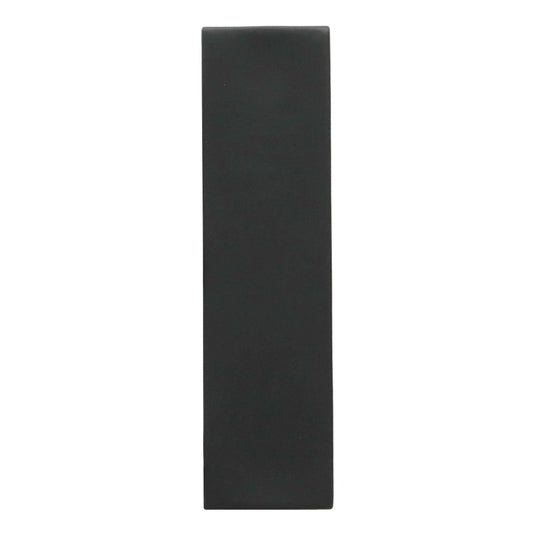 Kong External Picnic Table 1300 x 450mm