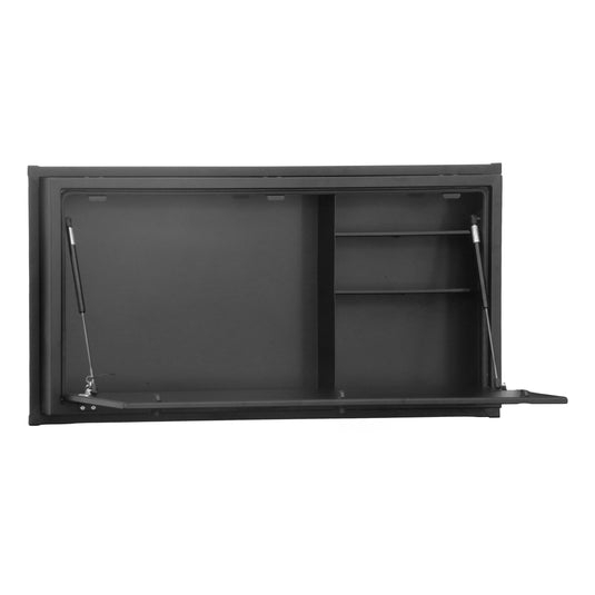 Kong External Picnic Table 1300 x 646mm Inc TV Cavity Up to 32 Inch