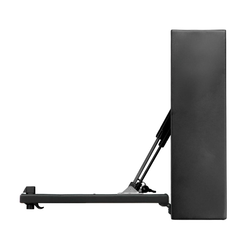 Load image into Gallery viewer, Kong External Picnic Table 750 x 450mm with Spice Rack/Bar Shelves
