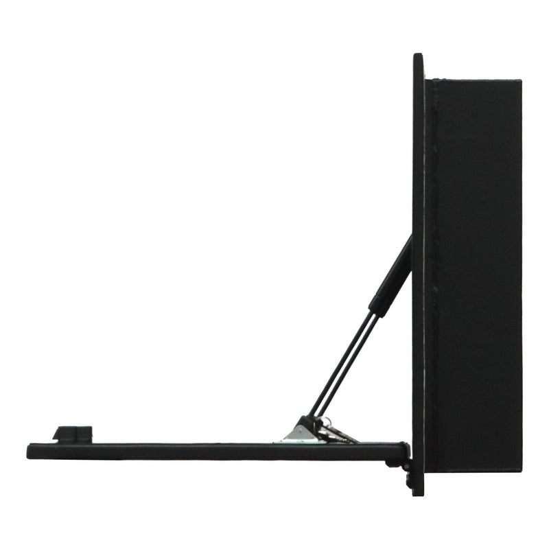 Load image into Gallery viewer, Kong Internal Picnic Table 750 x 450mm with Spice Rack/Bar Shelves
