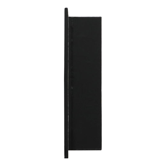 Kong Internal Picnic Table 750 x 450mm with Spice Rack/Bar Shelves