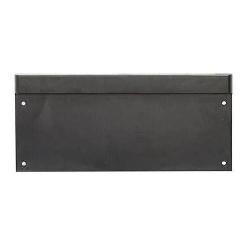 Load image into Gallery viewer, LED Autolamp 12/24V LED Number Plate Frame Bulk Package
