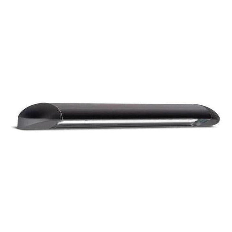 Load image into Gallery viewer, LED Autolamp 12V Awning Lamp 260x23X24mm Black Blister
