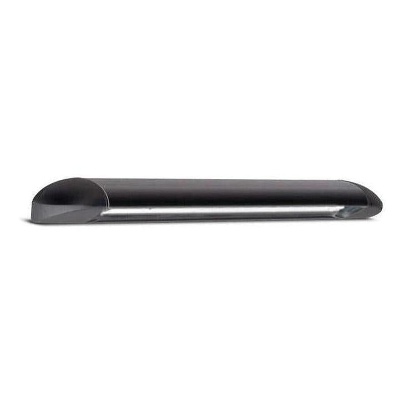 Load image into Gallery viewer, LED Autolamp 12V Awning Lamp 260x23X24mm Black
