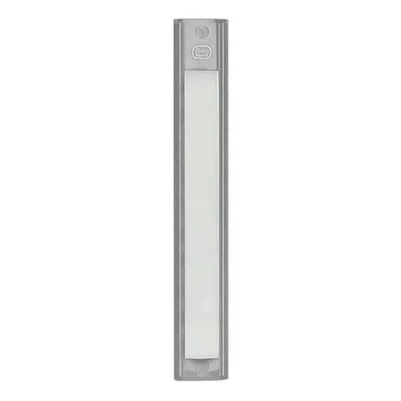 Load image into Gallery viewer, LED Autolamp 12V Interior Strip lamp Touch Sensor Switch With MCU Circuitry
