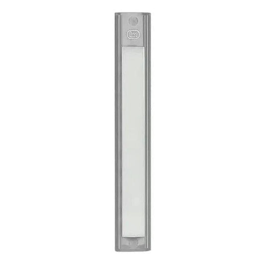 LED Autolamp 12V Interior Strip lamp Touch Sensor Switch With MCU Circuitry