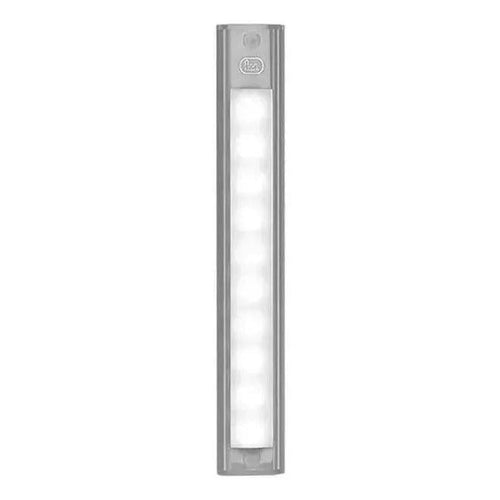 LED Autolamp 12V Interior Strip lamp Touch Sensor Switch With MCU Circuitry