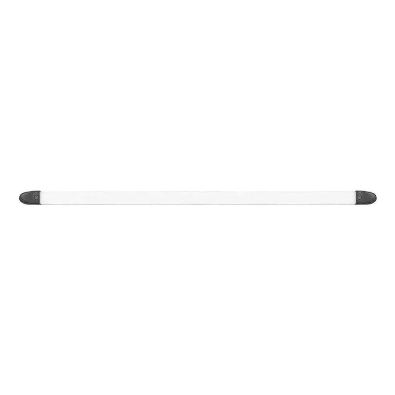 Load image into Gallery viewer, LED Autolamp 12V/24V Interior Strip Light Inc On / Off Switch 662X25X11mm
