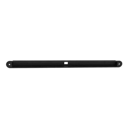LED Autolamp 380 Series Lamp Rubber Gasket Replacement