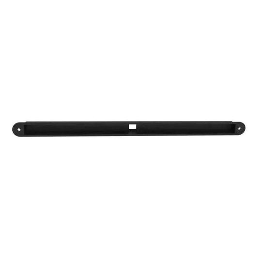 LED Autolamp 380 Series Lamp Rubber Gasket Replacement