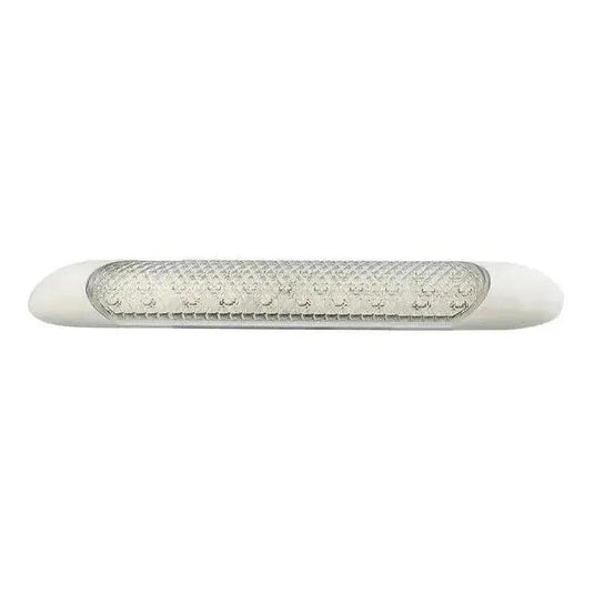 LED Autolamps 12V Interior / Exterior Strip Lamp 150mm
