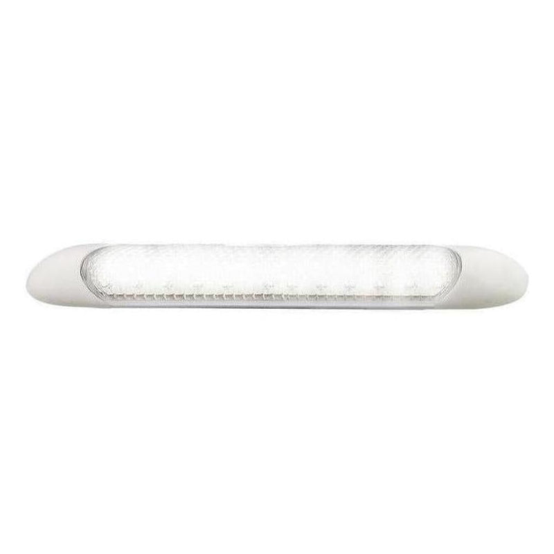 Load image into Gallery viewer, LED Autolamps 12V Interior / Exterior Strip Lamp 150mm
