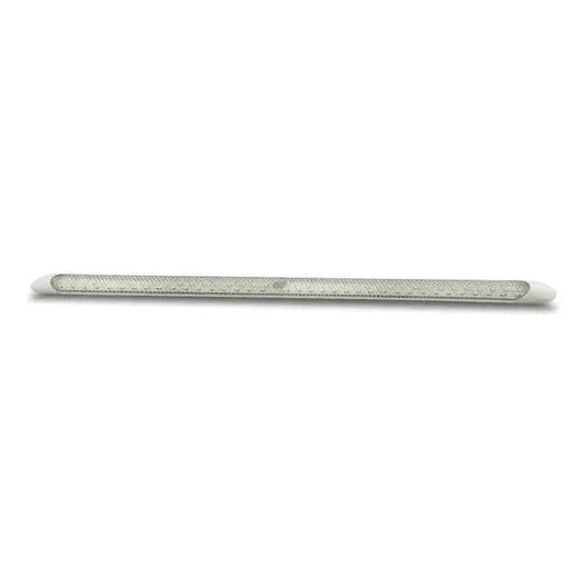 LED Autolamps 12V Interior Strip Lamp With Switch 740mm