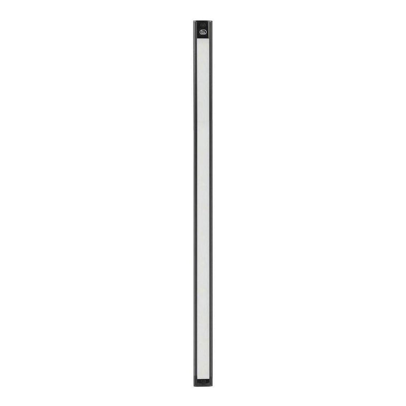 Load image into Gallery viewer, LED Autolamps 12V Interior Strip Lamp With Touch Sensor Switch
