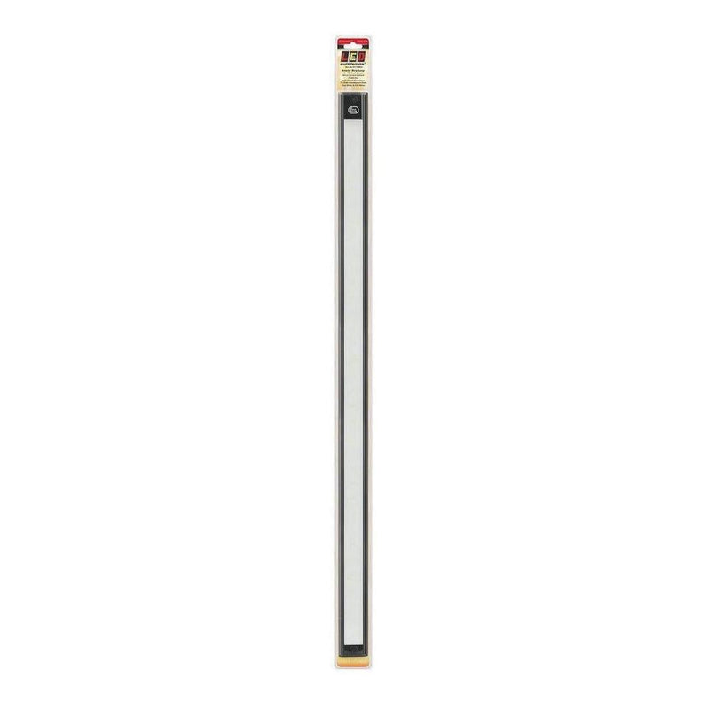 Load image into Gallery viewer, LED Autolamps 12V Interior Strip Lamp With Touch Sensor Switch
