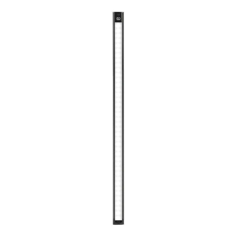 Load image into Gallery viewer, LED Autolamps 12V Interior Strip Lamp With Touch Sensor Switch
