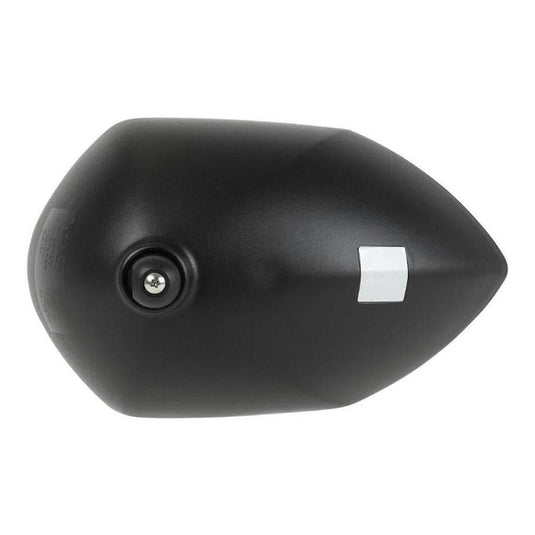 Leisure Tec Milenco Falcon Mirror Twin Pack