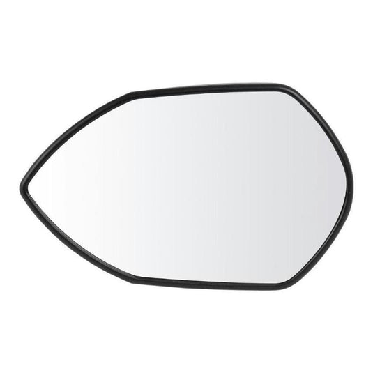 Leisure Tec Milenco Falcon Mirror Twin Pack