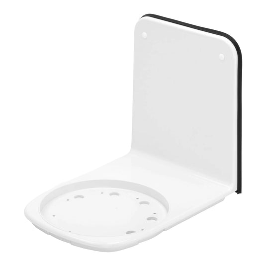 LooSeal Elite Auto Sealing Waterless Toilet Retrofit Pack