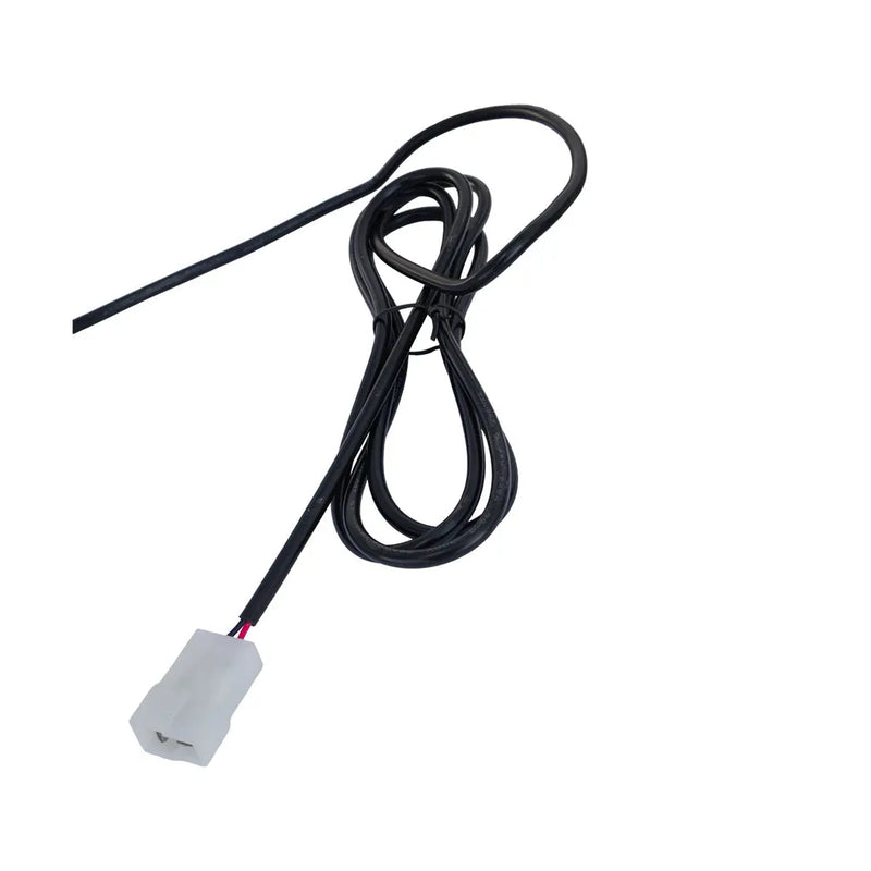 Load image into Gallery viewer, LooSeal Elite Auto Sealing Waterless Toilet White
