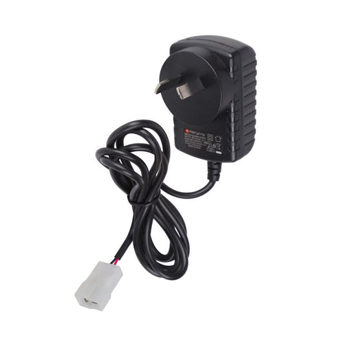 LooSeal Elite Toilet Battery Charger