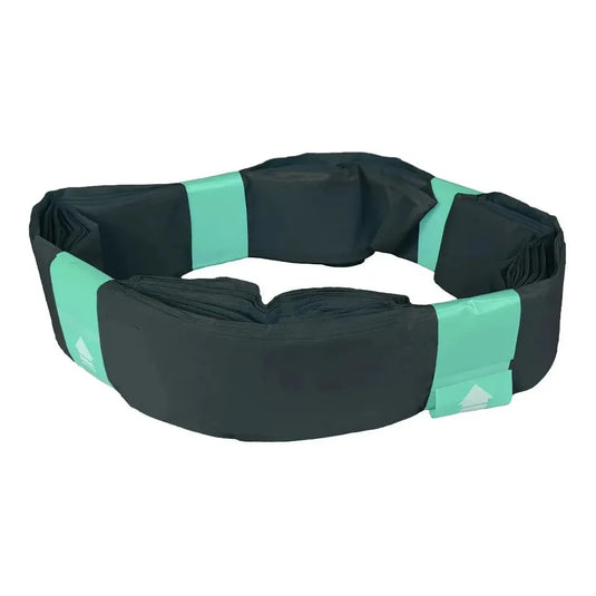 LooSeal Elite/EVO Bio-Degradable Composable Toilet Bag Bio Liner Black