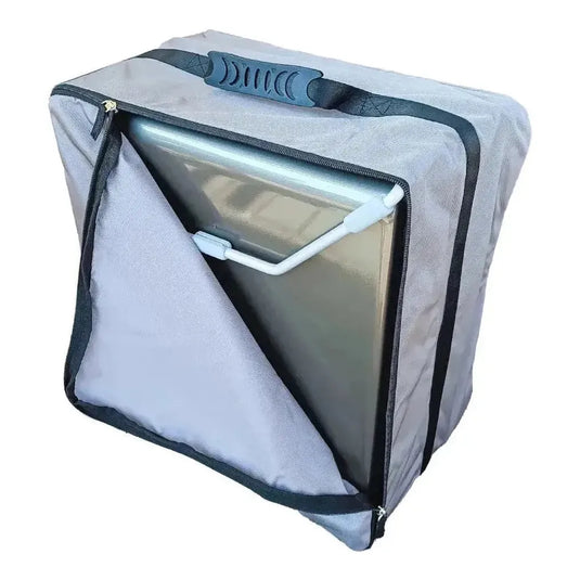 LooSeal Evo Cover & Carry Bag Set