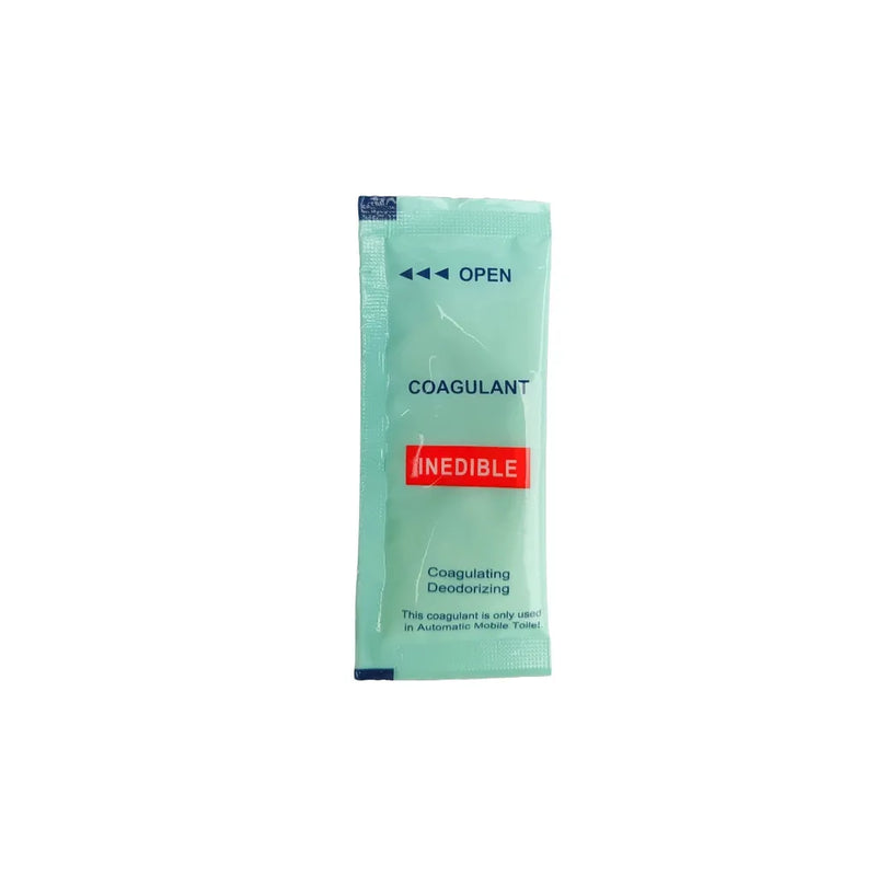 Load image into Gallery viewer, LooSeal Super Absorber Coagulant - 30 Pack
