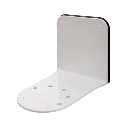 LooSeal Toilet L-Adaptor Large