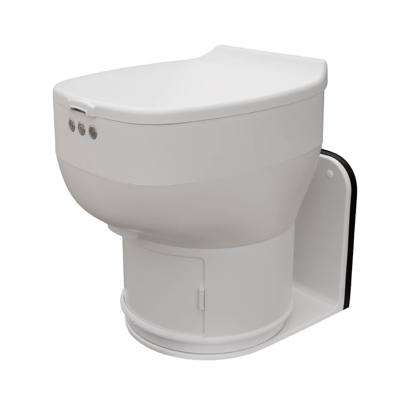 Load image into Gallery viewer, LooSeal Toilet L-Adaptor Small
