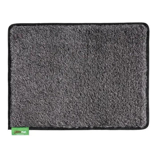 MUK Mat Original Mat 50 x 65cm Dark Grey