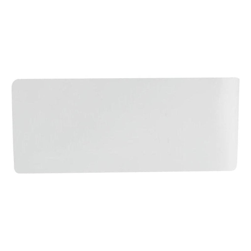 Load image into Gallery viewer, Mallory Ceramic Single Bowl Sink 365 x 260 x 110mm White
