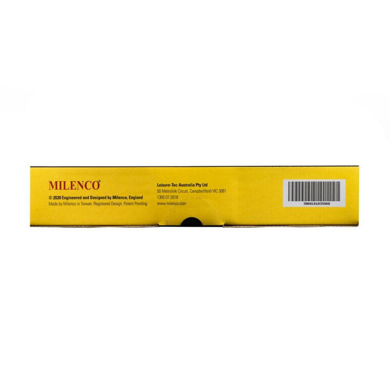 Load image into Gallery viewer, Milenco 10m Security Cable &amp; Lock
