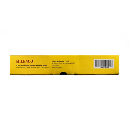 Milenco 10m Security Cable & Lock