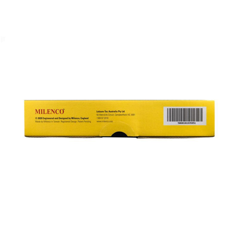 Load image into Gallery viewer, Milenco 6m Security Cable &amp; Lock
