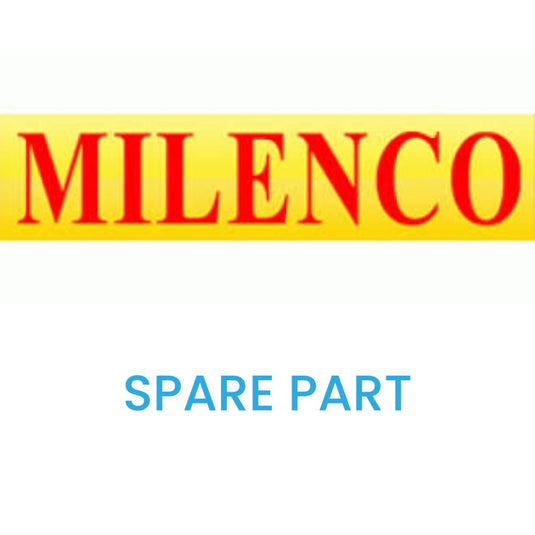 Milenco 900L Antenna Amplifier MIL4947