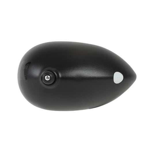 Milenco Aero 4 Extra Wide Towing Mirrors